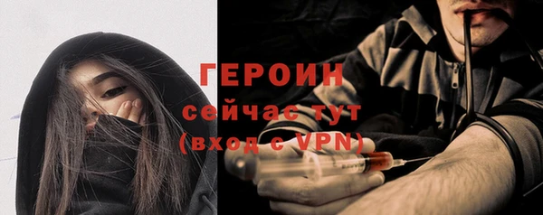сатива Лабытнанги