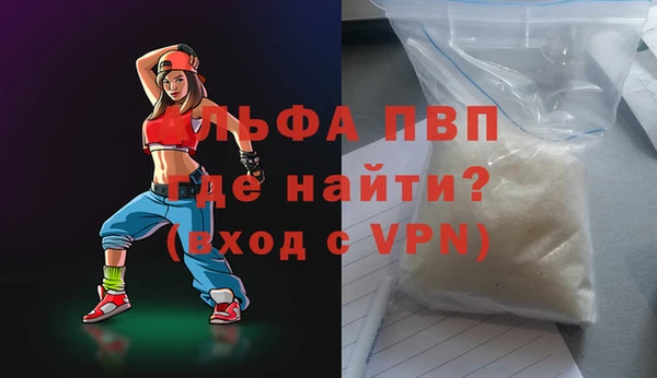 сатива Лабытнанги