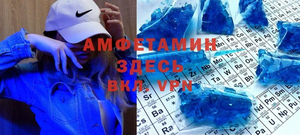 сатива Лабытнанги