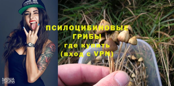 кокаин премиум Лагань