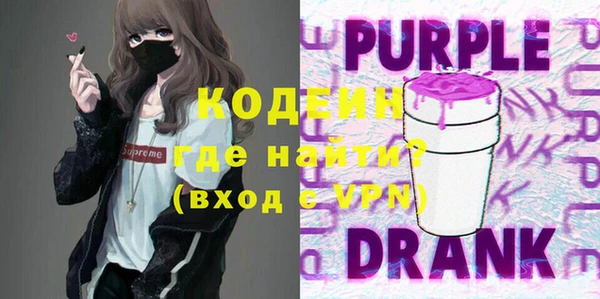 сатива Лабытнанги