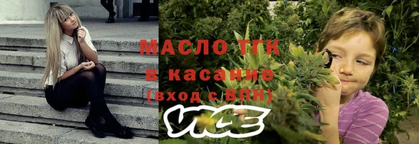 мескалин Ладушкин