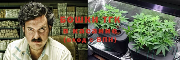 мескалин Ладушкин