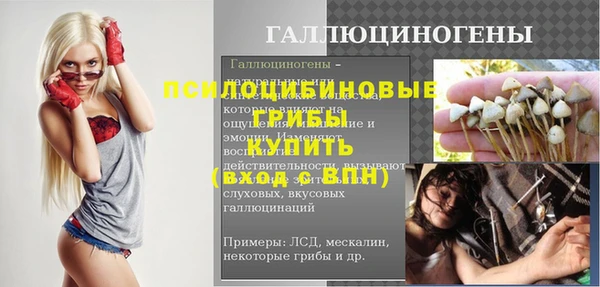 меф Протвино