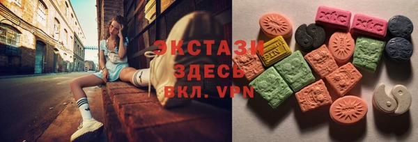 сатива Лабытнанги