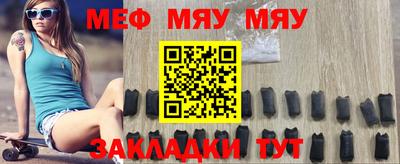 прущие грибы Кунгур