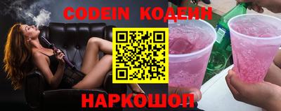 индика Кулебаки