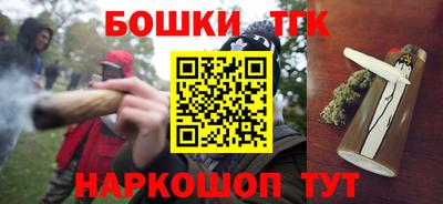 прущие грибы Кунгур
