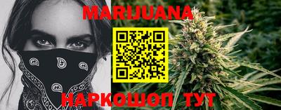 индика Кулебаки