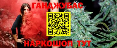 прущие грибы Кунгур