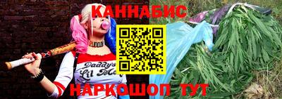 прущие грибы Кунгур