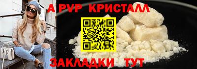 прущие грибы Кунгур