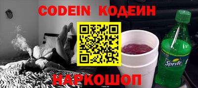индика Кулебаки