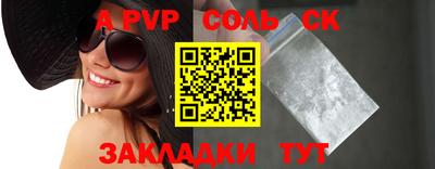 прущие грибы Кунгур