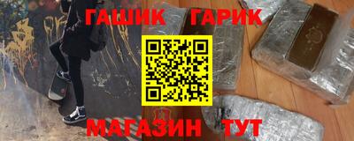 прущие грибы Кунгур