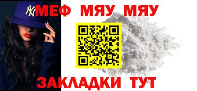 прущие грибы Кунгур