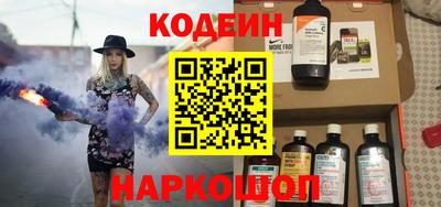 прущие грибы Кунгур
