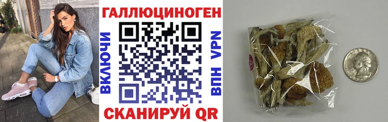 Псилоцибиновые грибы мицелий  Учалы 