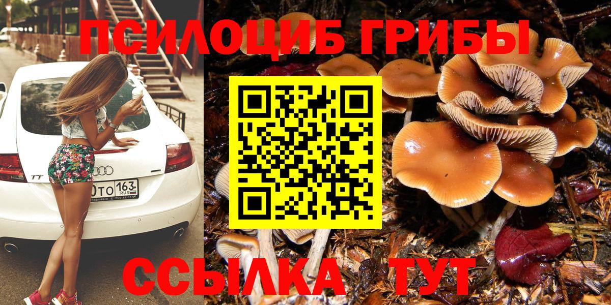 Галлюциногенные грибы прущие грибы Учалы